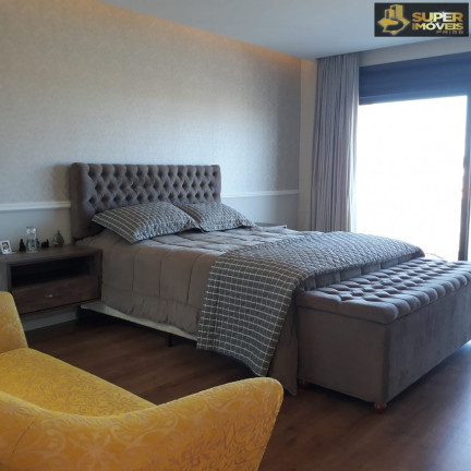 Imagem Casa com 3 Quartos à Venda, 420 m² em Laranjal - Pelotas Imagem Casa com 3 Quartos à Venda, 420 m² em Laranjal - Pelotas