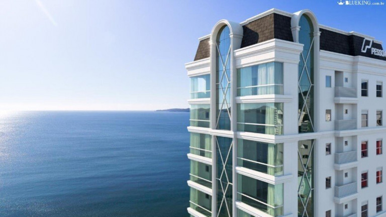 Imagem Imóvel com 3 Quartos à Venda, 128 m² em Meia Praia - Itapema Imagem Imóvel com 3 Quartos à Venda, 128 m² em Meia Praia - Itapema