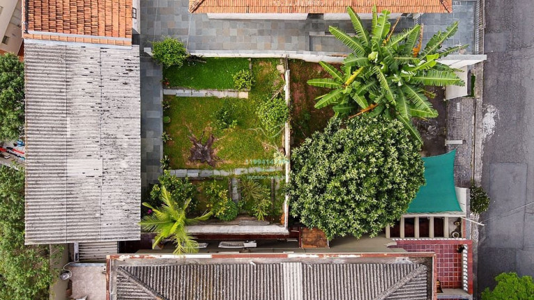 Imagem Terreno à Venda, 250 m² em Jardim Londrina - São Paulo Imagem Terreno à Venda, 250 m² em Jardim Londrina - São Paulo