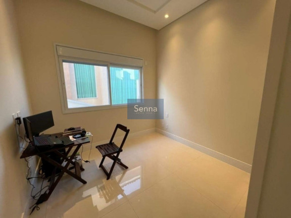 Imagem Casa com 3 Quartos à Venda, em Medeiros - Jundiaí Imagem Casa com 3 Quartos à Venda, em Medeiros - Jundiaí