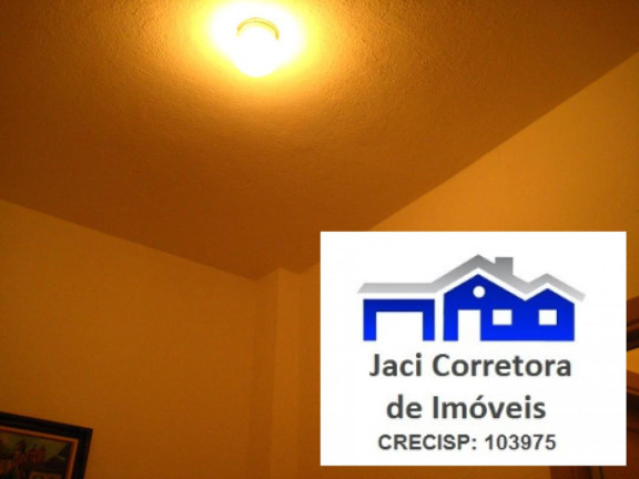 Imagem Apartamento com 1 Quarto à Venda, 35 m² em Boqueirão - Santos Imagem Apartamento com 1 Quarto à Venda, 35 m² em Boqueirão - Santos