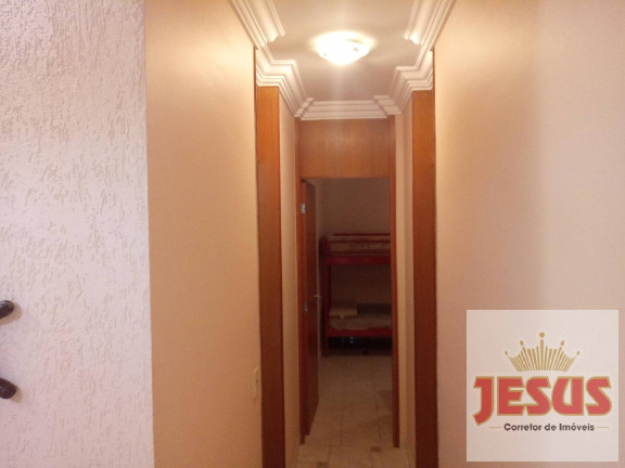 Imagem Apartamento com 2 Quartos à Venda, 61 m² em Enseada - Guarujá Imagem Apartamento com 2 Quartos à Venda, 61 m² em Enseada - Guarujá