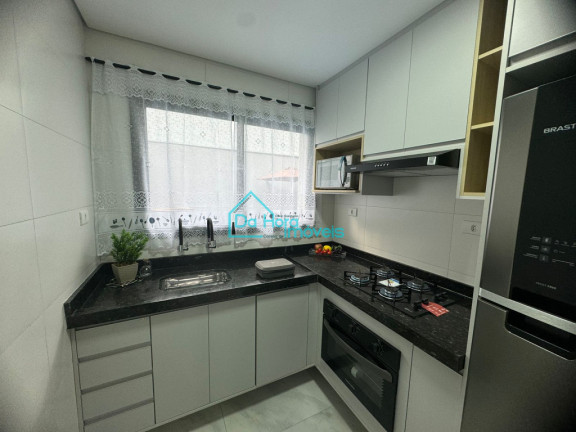 Imagem Casa com 2 Quartos à Venda, 89 m² em Praia Dos Sonhos - Mongaguá Imagem Casa com 2 Quartos à Venda, 89 m² em Praia Dos Sonhos - Mongaguá