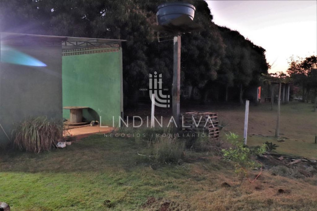 Imagem Fazenda à Venda, 10.000 m² em Três Lagoas - Foz Do Iguacu Imagem Fazenda à Venda, 10.000 m² em Três Lagoas - Foz Do Iguacu