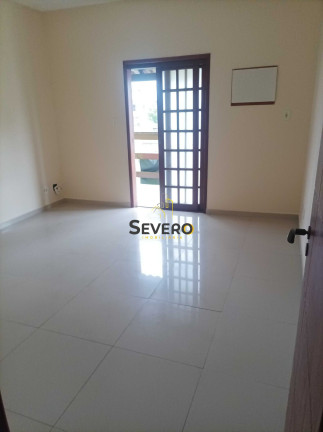 Imagem Casa com 2 Quartos à Venda, 150 m² em Trindade - São Gonçalo