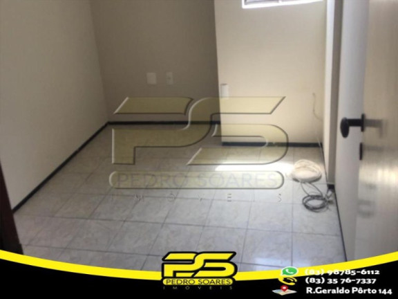 Imagem Apartamento com 4 Quartos à Venda, 100 m² em Manaíra - João Pessoa Imagem Apartamento com 4 Quartos à Venda, 100 m² em Manaíra - João Pessoa