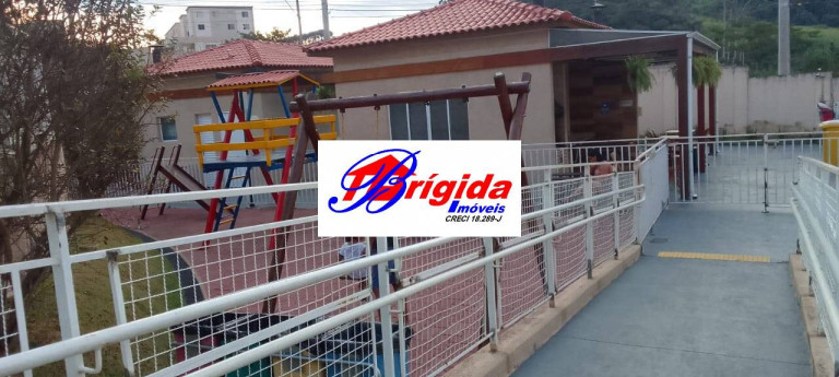 Imagem Apartamento com 2 Quartos à Venda, 45 m² em Jardim Petrópolis - Cotia Imagem Apartamento com 2 Quartos à Venda, 45 m² em Jardim Petrópolis - Cotia