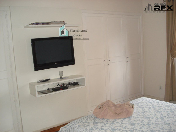 Imagem Casa com 4 Quartos à Venda, 490 m² em Ingá - Niterói Imagem Casa com 4 Quartos à Venda, 490 m² em Ingá - Niterói