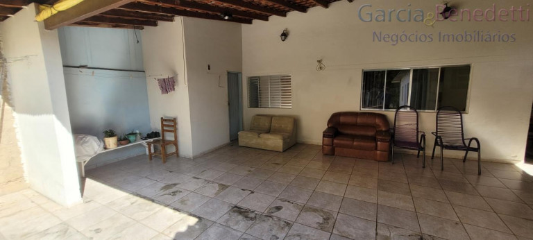 Imagem Casa com 4 Quartos à Venda, 263 m² em Santa Gertrudes - Jundiaí Imagem Casa com 4 Quartos à Venda, 263 m² em Santa Gertrudes - Jundiaí