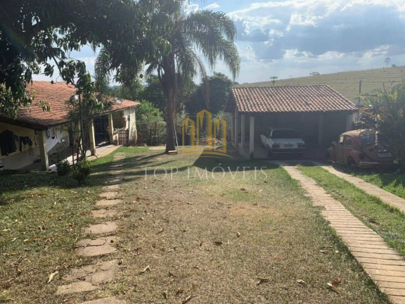 Imagem Chácara com 3 Quartos à Venda, 3.300 m² em Jardim Majestic - São José Dos Campos Imagem Chácara com 3 Quartos à Venda, 3.300 m² em Jardim Majestic - São José Dos Campos