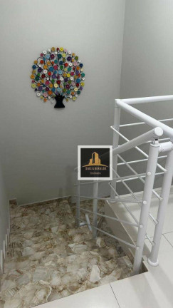Imagem Sobrado com 3 Quartos à Venda, 240 m² em Borda Da Mata - Caçapava Imagem Sobrado com 3 Quartos à Venda, 240 m² em Borda Da Mata - Caçapava