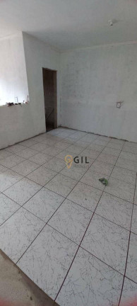 Imagem Casa com 1 Quarto à Venda, 155 m² em Jardim Terras Da Conceição - Jacareí Imagem Casa com 1 Quarto à Venda, 155 m² em Jardim Terras Da Conceição - Jacareí