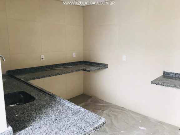 Imagem Imóvel à Venda, 443 m² em Centro - Atibaia Imagem Imóvel à Venda, 443 m² em Centro - Atibaia