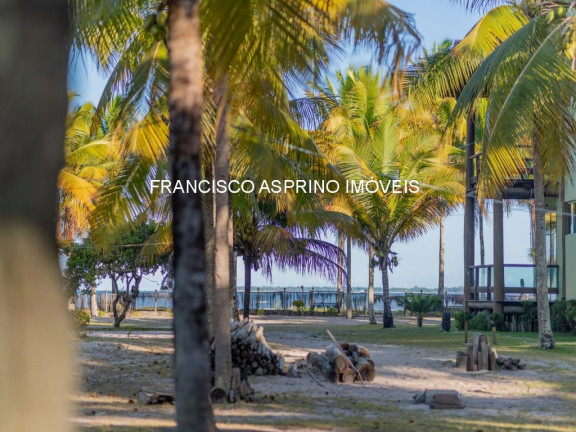 Imagem Sobrado com 3 Quartos à Venda, em Ilha De Contrato - Ilha De Contrato Imagem Sobrado com 3 Quartos à Venda, em Ilha De Contrato - Ilha De Contrato