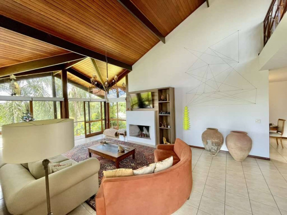 Imagem Casa com 4 Quartos à Venda, 445 m² em Jardim Indaiá - Embu Das Artes Imagem Casa com 4 Quartos à Venda, 445 m² em Jardim Indaiá - Embu Das Artes