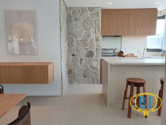 Imagem Apartamento com 5 Quartos à Venda, 252 m² em Vila Nova Conceição - São Paulo Imagem Apartamento com 5 Quartos à Venda, 252 m² em Vila Nova Conceição - São Paulo