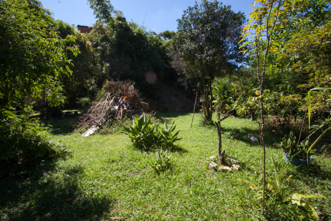 Imagem Terreno à Venda, em Vila Mirante - São Paulo Imagem Terreno à Venda, em Vila Mirante - São Paulo