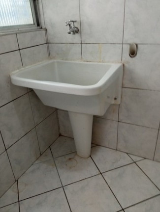 Imagem Imóvel com 2 Quartos à Venda, 65 m² em Consolação - São Paulo Imagem Imóvel com 2 Quartos à Venda, 65 m² em Consolação - São Paulo