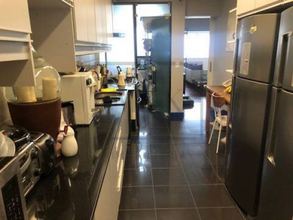 Imagem Cobertura com 4 Quartos à Venda, 410 m² em Leblon - Rio De Janeiro