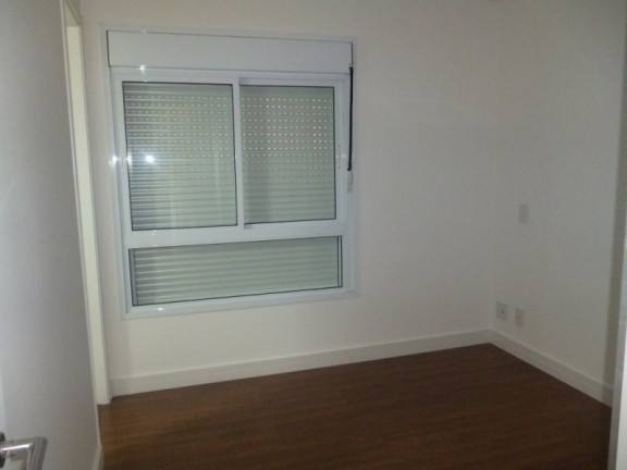 Imagem Apartamento com 2 Quartos à Venda, 72 m² em Campo Belo - São Paulo Imagem Apartamento com 2 Quartos à Venda, 72 m² em Campo Belo - São Paulo