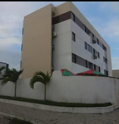 Imagem Apartamento com 3 Quartos à Venda, 76 m² em Jardim Cidade Universitária - João Pessoa Imagem Apartamento com 3 Quartos à Venda, 76 m² em Jardim Cidade Universitária - João Pessoa