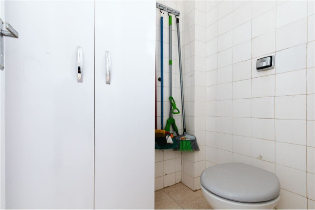 Imagem Imóvel com 3 Quartos à Venda, 76 m² em Centro - Jundiaí Imagem Imóvel com 3 Quartos à Venda, 76 m² em Centro - Jundiaí