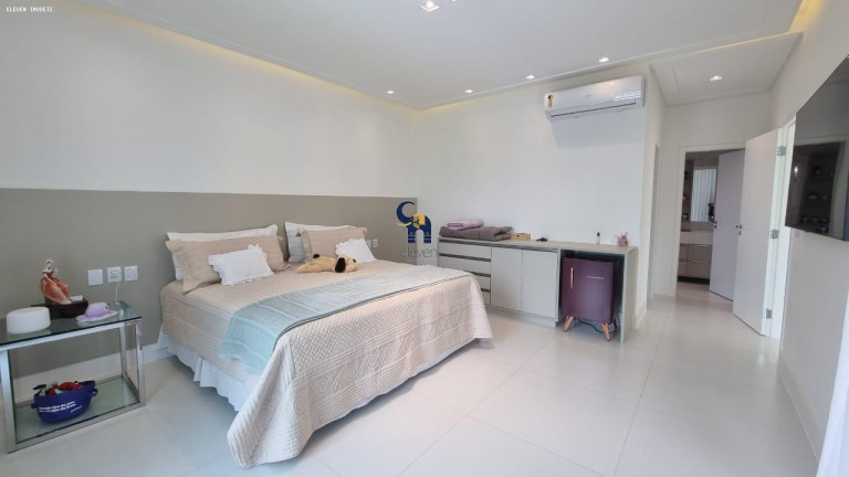 Imagem Casa com 6 Quartos à Venda, 400 m² em Guarajuba (monte Gordo) - Camaçari Imagem Casa com 6 Quartos à Venda, 400 m² em Guarajuba (monte Gordo) - Camaçari