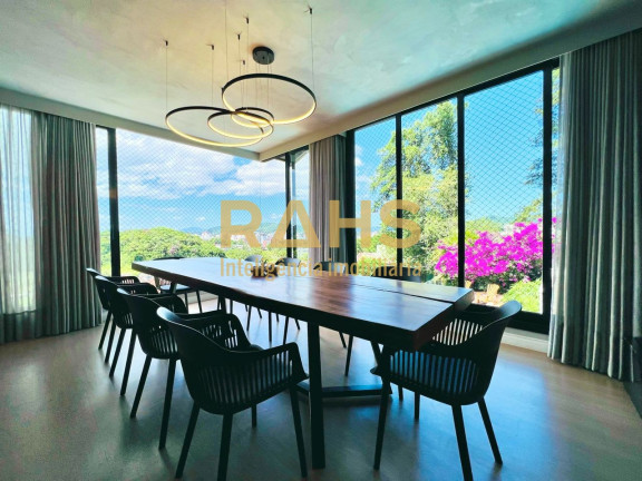 Imagem Casa com 3 Quartos à Venda, 294 m² em América - Joinville Imagem Casa com 3 Quartos à Venda, 294 m² em América - Joinville