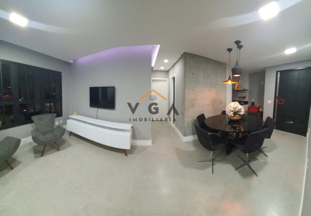 Imagem Apartamento com 2 Quartos à Venda, 70 m² em Vila Regente Feijó - São Paulo Imagem Apartamento com 2 Quartos à Venda, 70 m² em Vila Regente Feijó - São Paulo
