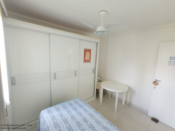 Imagem Imóvel com 3 Quartos à Venda, 71 m² em Buraquinho - Lauro De Freitas