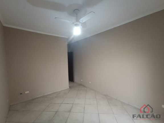 Imagem Sobrado com 3 Quartos à Venda, 182 m² em Vila Valença - São Vicente Imagem Sobrado com 3 Quartos à Venda, 182 m² em Vila Valença - São Vicente