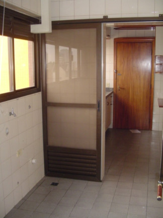Imagem Imóvel com 4 Quartos à Venda, 125 m² em Vila Mariana - São Paulo Imagem Imóvel com 4 Quartos à Venda, 125 m² em Vila Mariana - São Paulo