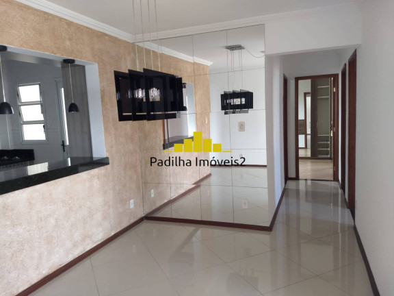 Imagem Apartamento com 3 Quartos à Venda, 70 m² em Parque Campolim - Sorocaba Imagem Apartamento com 3 Quartos à Venda, 70 m² em Parque Campolim - Sorocaba