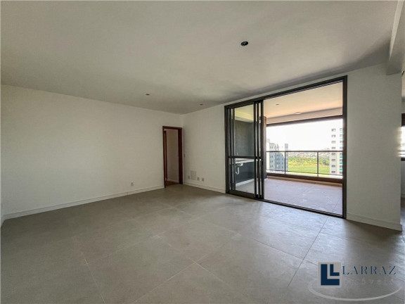 Imagem Imóvel com 3 Quartos à Venda, 111 m² em Jardim Olhos Dagua - Ribeirão Preto Imagem Imóvel com 3 Quartos à Venda, 111 m² em Jardim Olhos Dagua - Ribeirão Preto