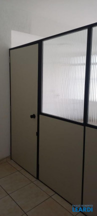 Imagem Sala Comercial para Alugar, 35 m² em Centro - Santo André Imagem Sala Comercial para Alugar, 35 m² em Centro - Santo André