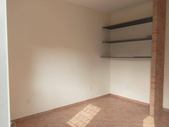 Imagem Casa com 4 Quartos à Venda, 300 m² em Vila São Bernardo - Sorocaba Imagem Casa com 4 Quartos à Venda, 300 m² em Vila São Bernardo - Sorocaba