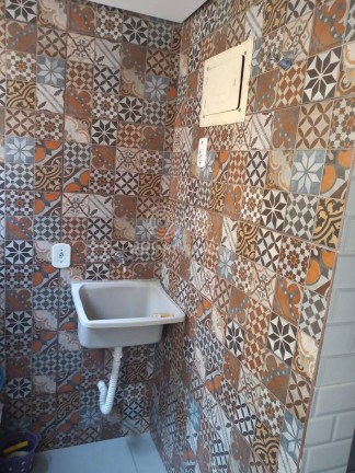 Imagem Apartamento com 2 Quartos à Venda, 51 m² em São Matheus - São Paulo Imagem Apartamento com 2 Quartos à Venda, 51 m² em São Matheus - São Paulo