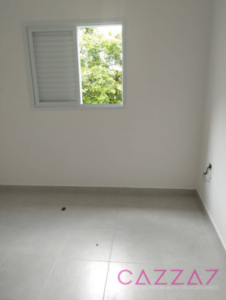 Imagem Casa com 2 Quartos à Venda,  em Caiçara - Praia Grande