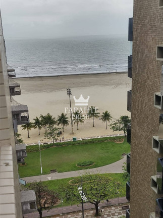 Apartamento com 2 Quartos à Venda, 170 m² em Pompeia - Santos