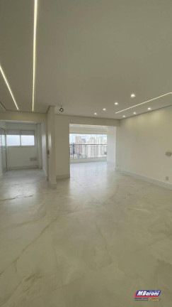 Imagem Apartamento com 3 Quartos à Venda, 106 m² em Tatuapé - São Paulo Imagem Apartamento com 3 Quartos à Venda, 106 m² em Tatuapé - São Paulo