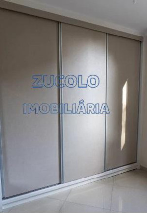 Imagem Apartamento com 2 Quartos à Venda, 50 m² em Jardim Maria Estela - São Paulo