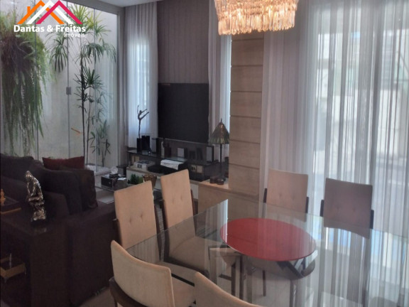 Imagem Imóvel com 3 Quartos à Venda, em Sapiranga - Fortaleza Imagem Imóvel com 3 Quartos à Venda, em Sapiranga - Fortaleza