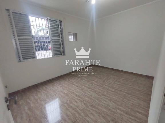 Imagem Apartamento com 2 Quartos à Venda, 64 m² em Aparecida - Santos Imagem Apartamento com 2 Quartos à Venda, 64 m² em Aparecida - Santos