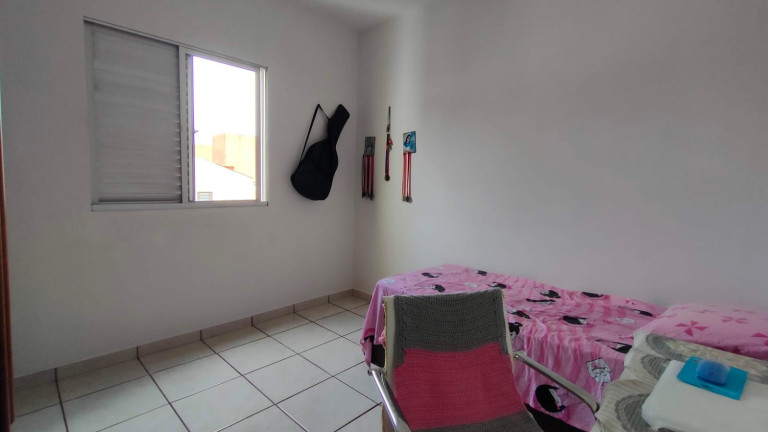 Imagem Imóvel com 2 Quartos à Venda, 55 m² em Montanhão - São Bernardo Do Campo Imagem Imóvel com 2 Quartos à Venda, 55 m² em Montanhão - São Bernardo Do Campo