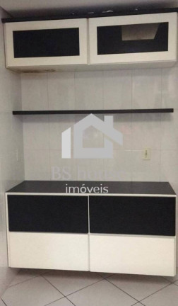 Imagem Casa com 3 Quartos à Venda, 148 m² em Campestre - Santo André