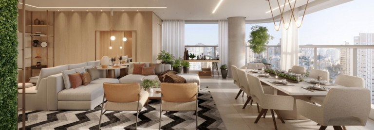 Imagem Imóvel com 4 Quartos à Venda, 239 m² em Alphaville - Barueri Imagem Imóvel com 4 Quartos à Venda, 239 m² em Alphaville - Barueri