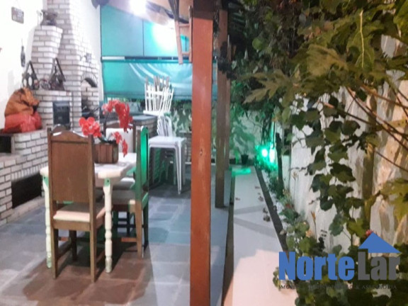Imagem Sobrado com 3 Quartos à Venda, 200 m² em Vila Pereira Cerca - São Paulo Imagem Sobrado com 3 Quartos à Venda, 200 m² em Vila Pereira Cerca - São Paulo