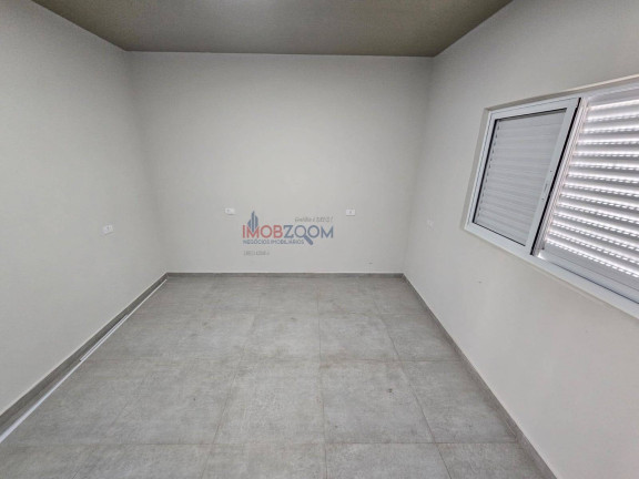 Imagem Casa com 2 Quartos para Alugar, 106 m² em Portão - Atibaia Imagem Casa com 2 Quartos para Alugar, 106 m² em Portão - Atibaia