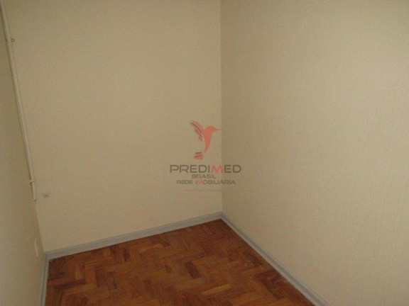 Imagem Apartamento com 2 Quartos à Venda, em Vila Mariana - São Paulo Imagem Apartamento com 2 Quartos à Venda, em Vila Mariana - São Paulo