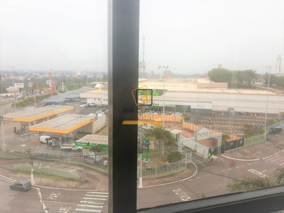 Imagem Imóvel Comercial para Alugar, 70 m² em Jardim Paraíso - Itu
